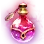 [Party] Harmony Draught - Edania icon