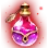 [Party] Immortal: Harmony Draught - Edania icon