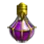 Strong Elixir of Edania icon