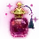 Perfume of Envy icon