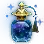 Perfume of Tenacity icon
