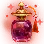 Immortal: Perfume of Envy icon