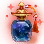 Immortal: Perfume of Tenacity icon
