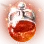 Ornette's Spirit Essence icon
