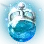 Odore's Spirit Essence icon