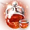 Ornette's Spirits icon