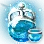Odore's Spirits icon