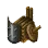 [Guild] Medium Siege Tower (Conquest War) icon