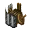 [Guild] Large Siege Tower (Conquest War) icon