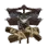 [Guild] Ballista Assembly Kit (Conquest War) icon