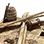 [Guild] Drill Assembly Set icon