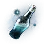 Tidal Draught icon
