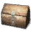 [Savage] Medical Kit icon