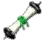 Worker for QA: Luck (Altinova) icon