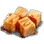 Carrot Confit icon