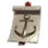 Ship License: Rowboat icon