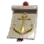 [Guild] Ship License: Sail Boat icon