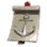 Ship License: Calpheon Rowboat icon