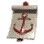 Ship License: Mediah Rowboat icon