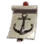 Ship License: Fishing Boat icon