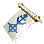 [Guild] Ship License: Galley icon