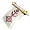 Ship License: Epheria Frigate icon