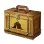 Camping Tool icon