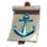 [GM] [Guild] Ship License: Balenos GM Boat icon