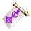 Ship License: Epheria Carrack icon