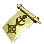 Ship License: Epheria Galleass icon