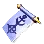 Ship License: Epheria Galleon icon