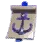 Ship License: Epheria Cog (Fallen Vell Pirates' Legacy) icon
