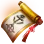 Ship License: Panokseon icon
