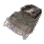 Rowboat Cargo Container icon