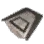 Altinova Rowboat Cargo Container icon