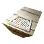 Kaia Rowboat Cargo Container icon