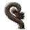 Calpheon Rowboat Prow icon