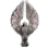 Altinova Rowboat Prow icon