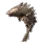 Fishing Boat Prow icon