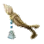 GM Rowboat Prow icon