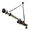 Kaia Fishing Boat Prow icon
