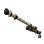 Kaia Rowboat Prow icon