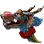 [Event] Dragon Head Fishing Boat Prow icon