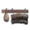 Calpheon Rowboat Decoration icon