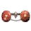 Altinova Rowboat Decoration icon