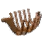 Ash Keel icon