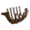 Maple Keel icon