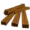 Ash Seesaw Board icon