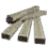 Birch Seesaw Board icon