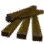 Maple Seesaw Board icon